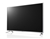 LG 60LB5820 60-inch LG Smart Full HD LED LCD TV