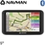 5'' Navman MY300LMT Car GPS Navigation System