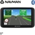 5'' Navman MY450LMT Car GPS Navigation System