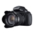 Fujifilm FinePix HS30EXR Digital Camera