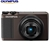 Olympus XZ-10 Digital Camera 12MP 1080p - Brown