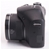 20.1MP Sony Cyber-Shot DSC-H300 Digital Camera