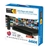 Laser Multi-Region DVD Player with HDMI Output