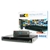 Laser Multi-Region DVD Player with HDMI Output