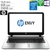 15.6'' HP Envy 15-k234TX FHD Laptop - Silver
