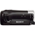 Sony PJ410 Handycam with Built-in Projector