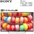 Sony BRAVIA KDL-40W700C 40'' FHD LED LCD Smart TV
