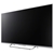 Sony BRAVIA W80 C 43'' FHD LED LCD 3D Android TV