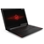 15.6'' HP Omen 15-5011TX FHD Gaming Laptop - Black