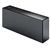 Sony X7 Portable Bluetooth Speaker with NFC