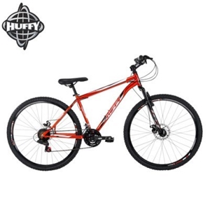 Huffy Bantam Men's 29'' Mountain Bike - 