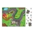 Orchard Toys 14pc On The Farm Jigsaw Playmat