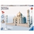 Ravensburger 3D Puzzle: 34cm Taj Mahal
