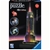 Ravensburger 3D Puzzle Empire State Building Night