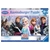 Ravensburger 200pc Puzzle - Disney Frozen Friends