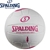 Spalding Breast Cancer Network Australia Netball