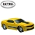 EZTEC Remote Control Car - Chevrolet Camaro