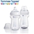4pk Tommee Tippee Miomee Feeding Bottle and Teat