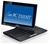 ASUS Eee PC T101MT-BLK114M 10.1 inch Black Netbook