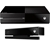 Microsoft Xbox One 500GB Console with Kinect Sensor (Black)
