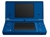 Nintendo DSi Console (Blue)