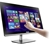 ASUS ET2321INTH-B049Q 23.0 inch Full HD Touch Screen All-in-One PC