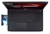 ASUS ROG G751JM-T7061H 17.3 inch Full HD Gaming Notebook, Black
