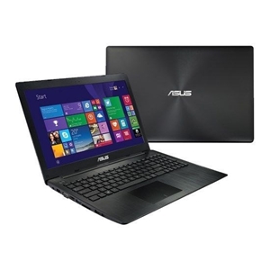 ASUS P550LAV-XX787G 15.6 inch HD Noteboo