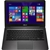 ASUS ZENBOOK UX305FA-FC029H 13.3 inch HD Ultrabook, Greyish Black