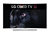 LG 55EG960T 55inch 4k Ultra HD OLED Smart TV Built-in Wi-fi