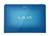 Sony VAIO E Series VPCEA25FGL 14 inch Blue Notebook (Refurbished)