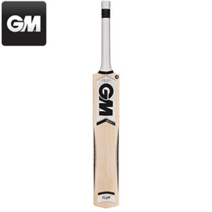 GM Icon F4.5 DXM 404 Junior Cricket Bat 