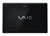 Sony VAIO E Series VPCEB16FGB 15.5 inch Black Notebook (Refurbished)