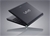 Sony VAIO S Series VPCS137GGB 13.3 inch Black Notebook (Refurbished)