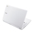 15.6'' Acer CB5-571-33A1 Chromebook - Refurb