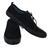 Mossimo Mens Cow Suede Lace Up
