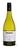 Mitchelton Chardonnay 2014 (6 x 750mL), Central Victoria, VIC.