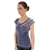 Mossimo Womens Forever Tee