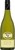 Petaluma 'Yellow Label' Chardonnay 2014 (6 x 750mL), Piccadilly Valley, SA.