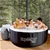 Bestway Lay-Z-Spa Miami Inflatable Hot Tub
