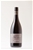 Allan Scott `Hounds` Pinot Noir 2013 (6 x 750mL), Marlborough, NZ.